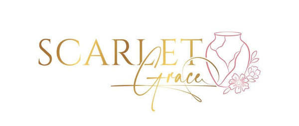 Scarlet Grace